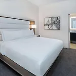 Embassy Suites By Hilton Houston West - Katy