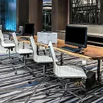 Embassy Suites By Hilton Houston West - Katy